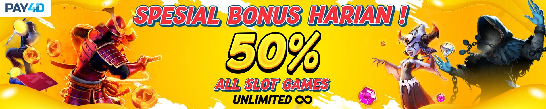 https://lim4dadil.com/