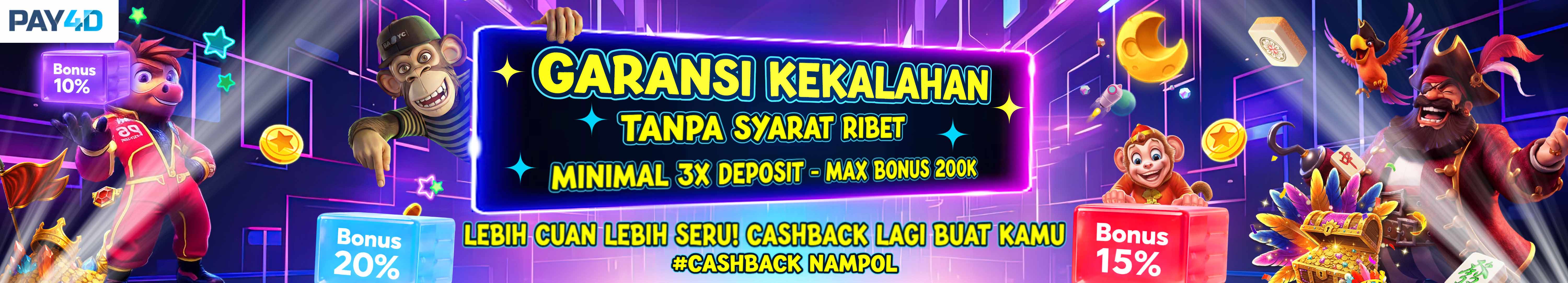 https://lim4dadil.com/